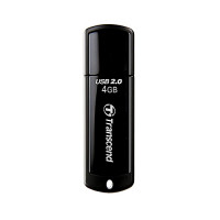 Transcend USB disk 4GB 2.0